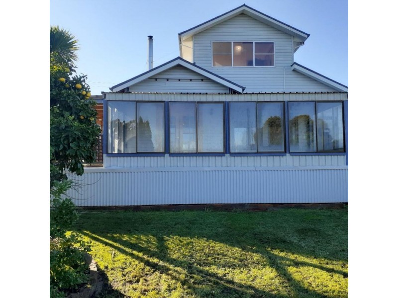 94 Wildor crescent, Ravenswood TAS 7250