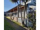 94 Wildor crescent, Ravenswood TAS 7250