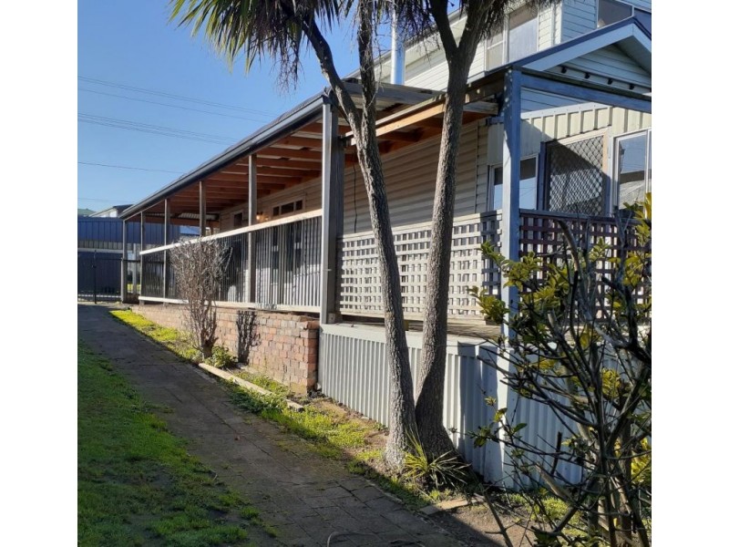 94 Wildor crescent, Ravenswood TAS 7250