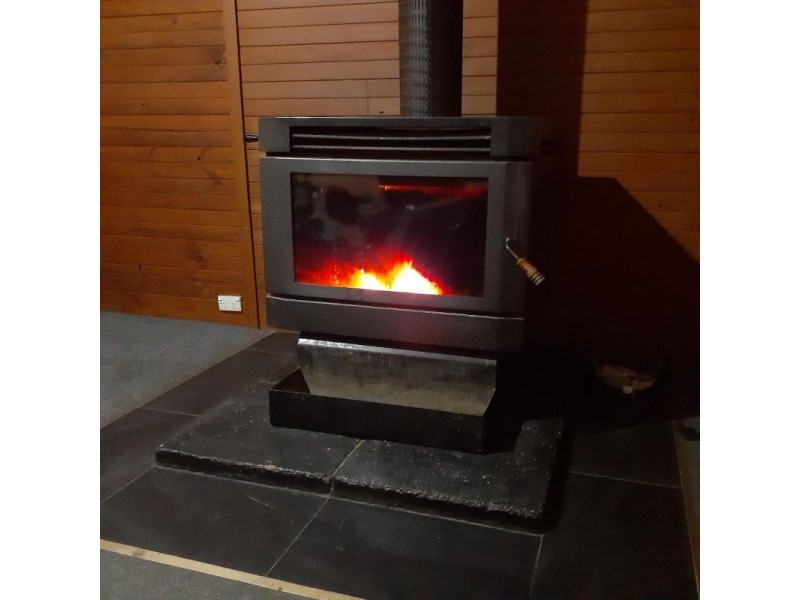 94 Wildor crescent, Ravenswood TAS 7250