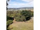 94 Wildor crescent, Ravenswood TAS 7250