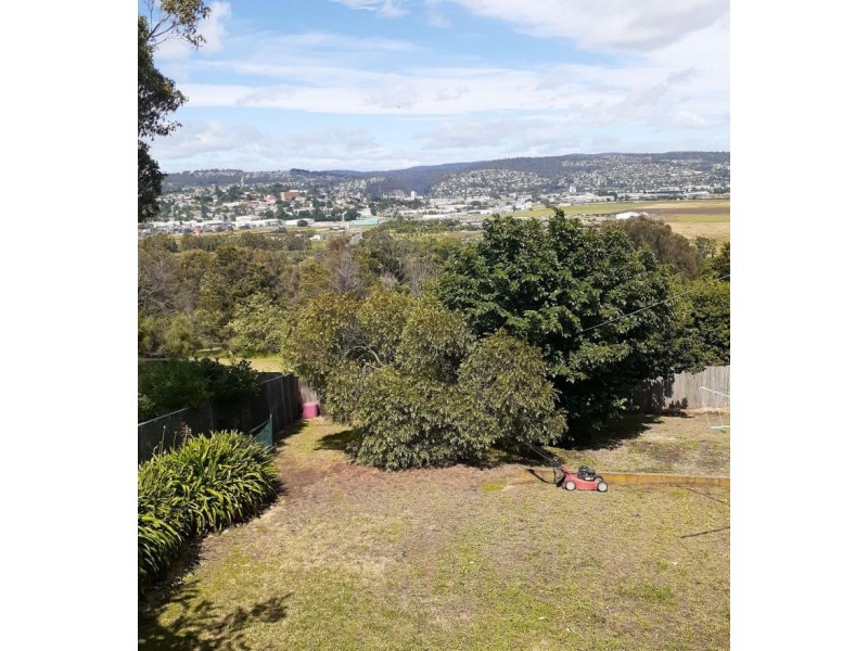 94 Wildor crescent, Ravenswood TAS 7250