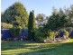 94 Wildor crescent, Ravenswood TAS 7250