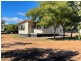 Lot 37 Tiereyboo Street, Condamine QLD 4416