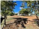 Lot 37 Tiereyboo Street, Condamine QLD 4416