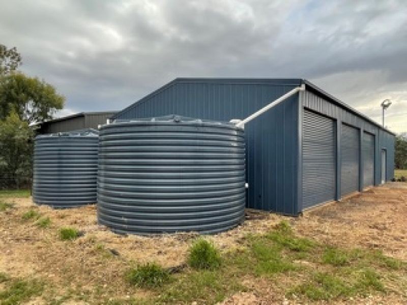 Lot 37 Tiereyboo Street, Condamine QLD 4416