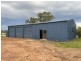 Lot 37 Tiereyboo Street, Condamine QLD 4416