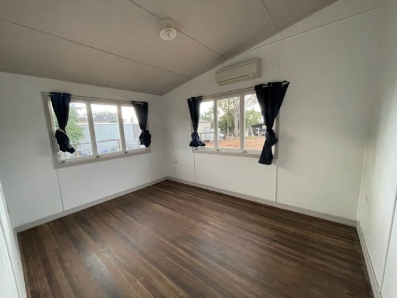 Lot 37 Tiereyboo Street, Condamine QLD 4416