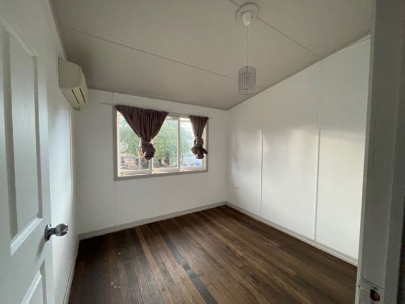 Lot 37 Tiereyboo Street, Condamine QLD 4416