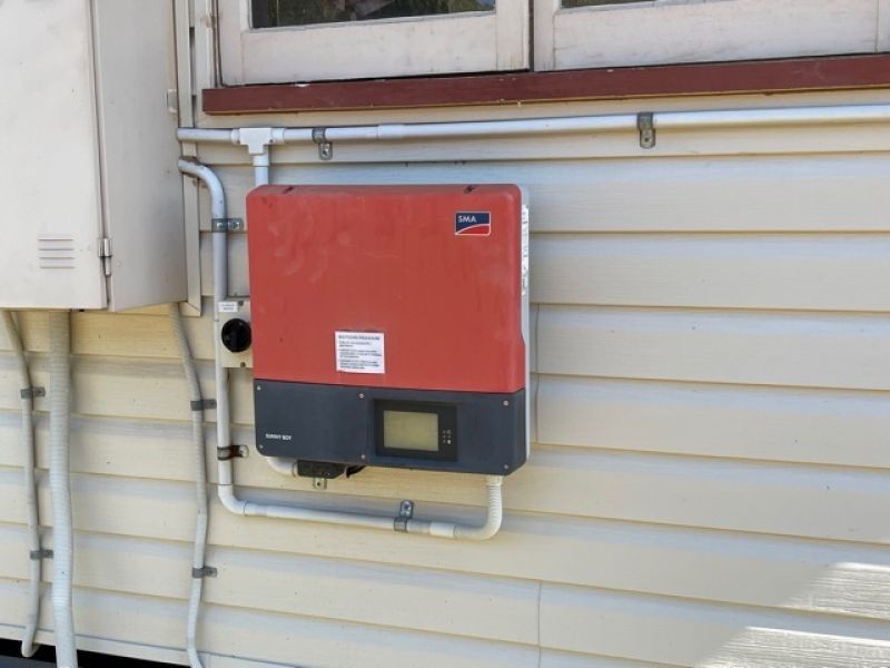 Lot 37 Tiereyboo Street, Condamine QLD 4416