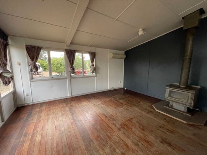 Lot 37 Tiereyboo Street, Condamine QLD 4416