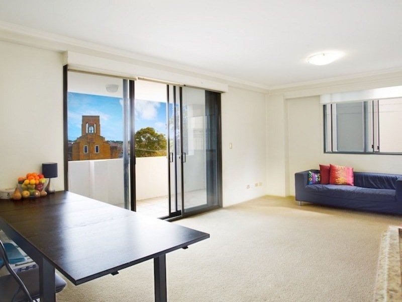 101/323 Forest Road, Hurstville NSW 2220