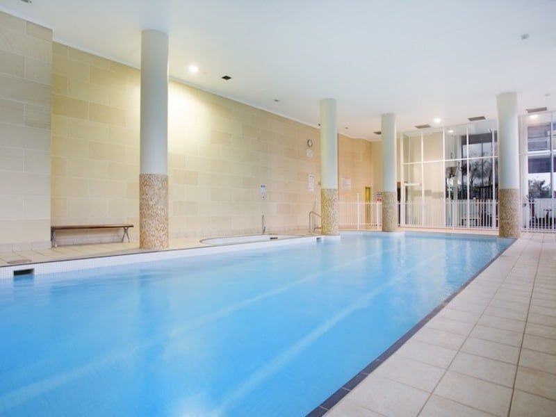 101/323 Forest Road, Hurstville NSW 2220