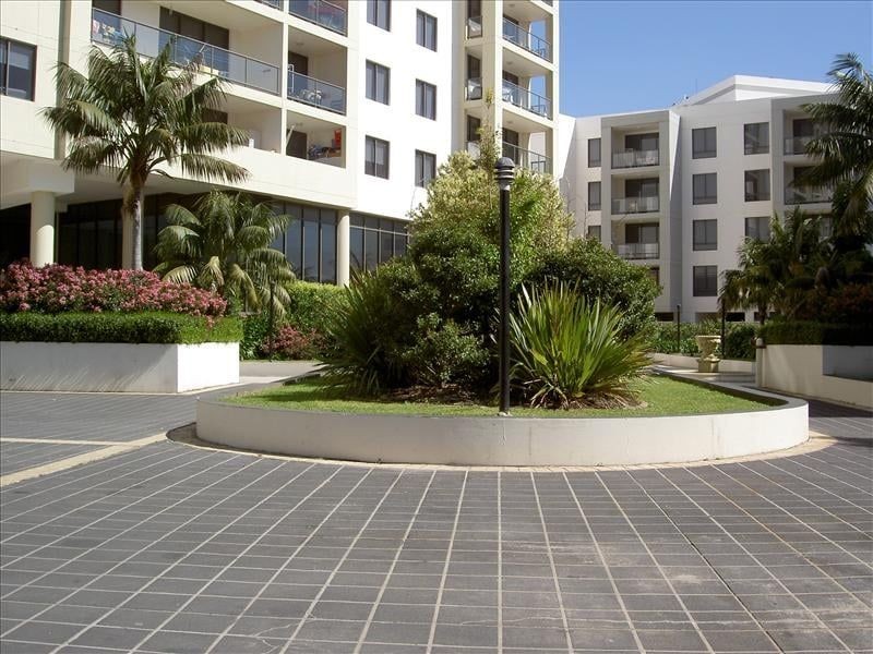 101/323 Forest Road, Hurstville NSW 2220