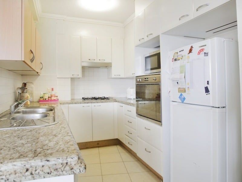 101/323 Forest Road, Hurstville NSW 2220