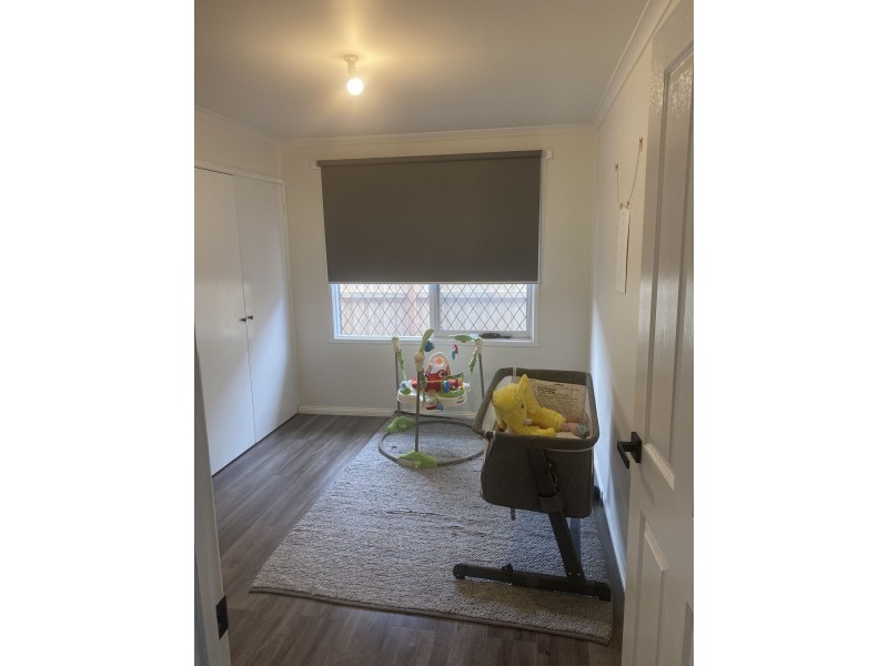 11 Highton Close, Hampton Park VIC 3976