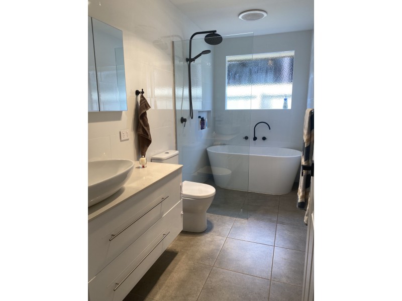 11 Highton Close, Hampton Park VIC 3976