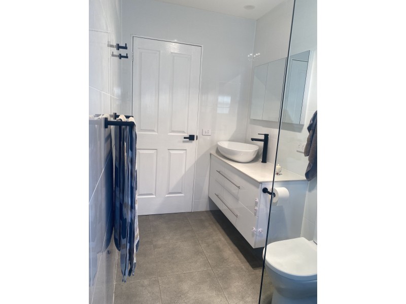 11 Highton Close, Hampton Park VIC 3976