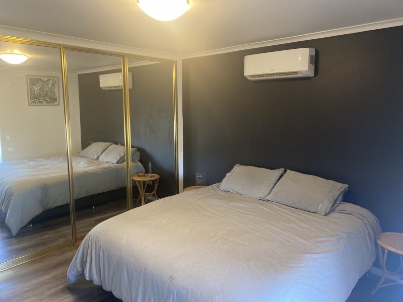 11 Highton Close, Hampton Park VIC 3976