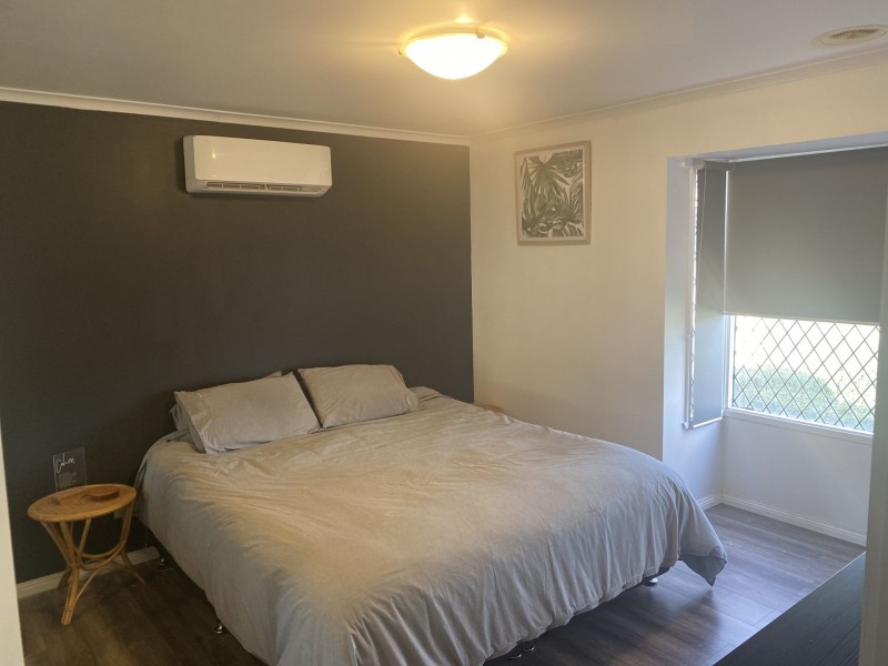 11 Highton Close, Hampton Park VIC 3976