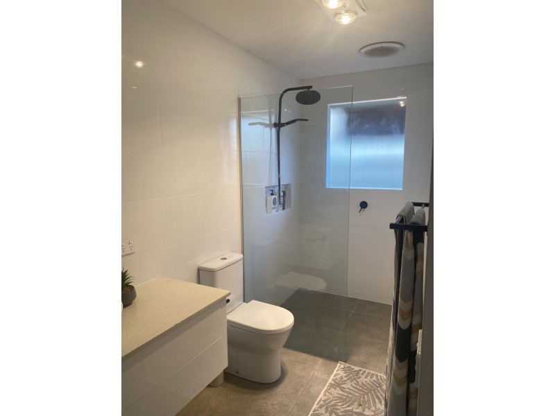 11 Highton Close, Hampton Park VIC 3976