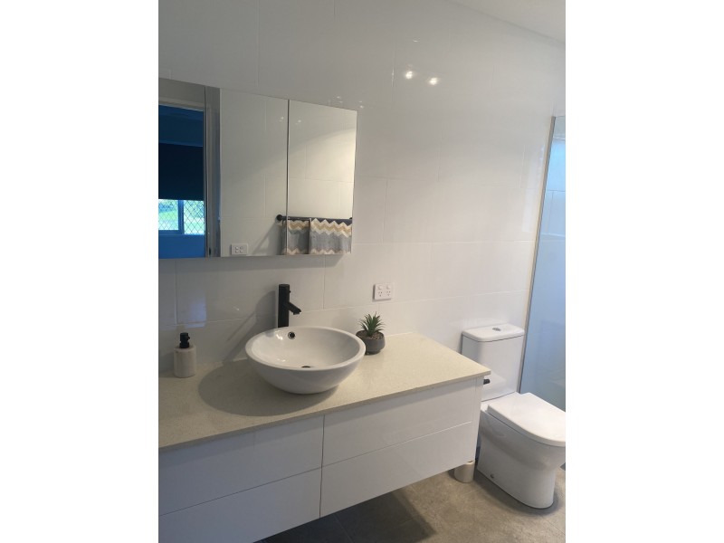 11 Highton Close, Hampton Park VIC 3976