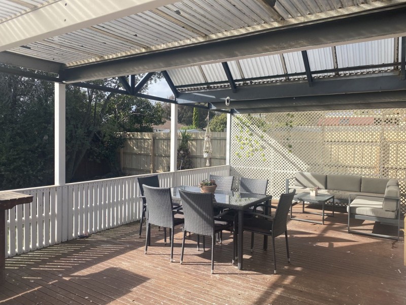 11 Highton Close, Hampton Park VIC 3976