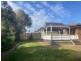 11 Highton Close, Hampton Park VIC 3976