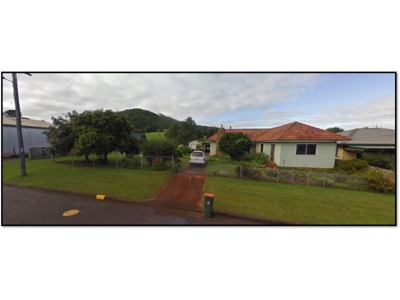 21 – 23 Thone Street, Comboyne NSW 2429