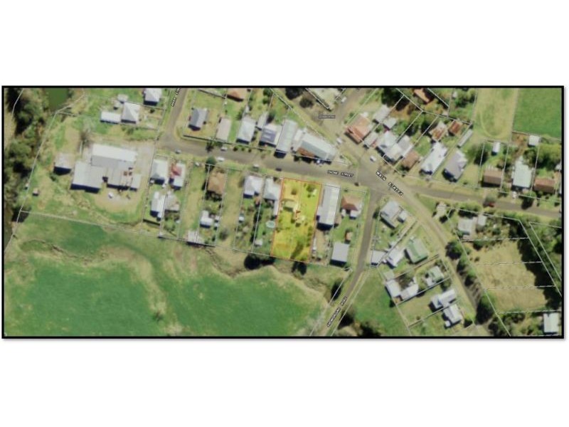 21 – 23 Thone Street, Comboyne NSW 2429