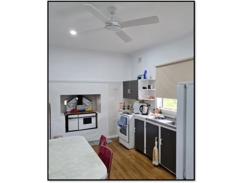 21 – 23 Thone Street, Comboyne NSW 2429