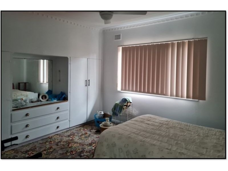 21 – 23 Thone Street, Comboyne NSW 2429