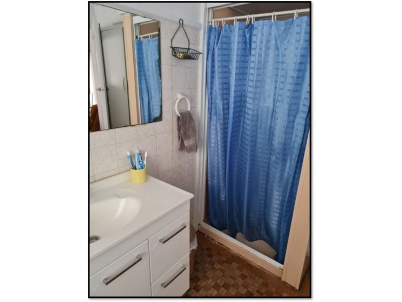 21 – 23 Thone Street, Comboyne NSW 2429