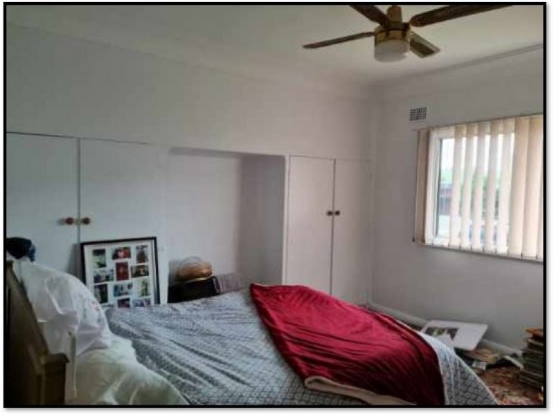 21 – 23 Thone Street, Comboyne NSW 2429