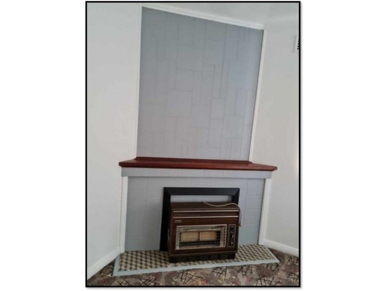 21 – 23 Thone Street, Comboyne NSW 2429