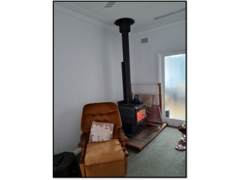 21 – 23 Thone Street, Comboyne NSW 2429