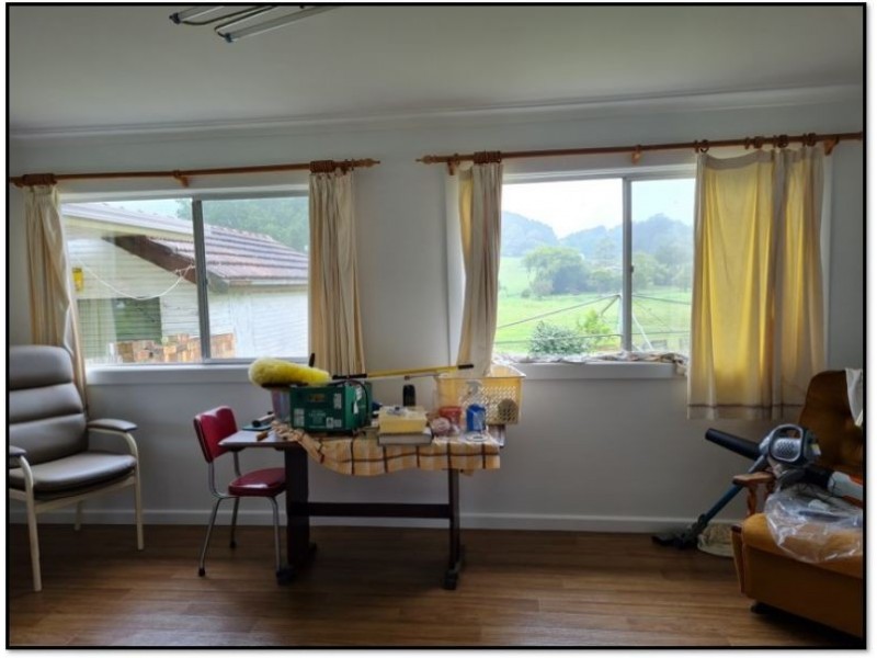 21 – 23 Thone Street, Comboyne NSW 2429