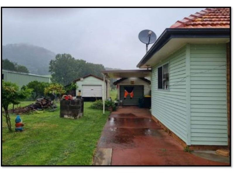 21 – 23 Thone Street, Comboyne NSW 2429