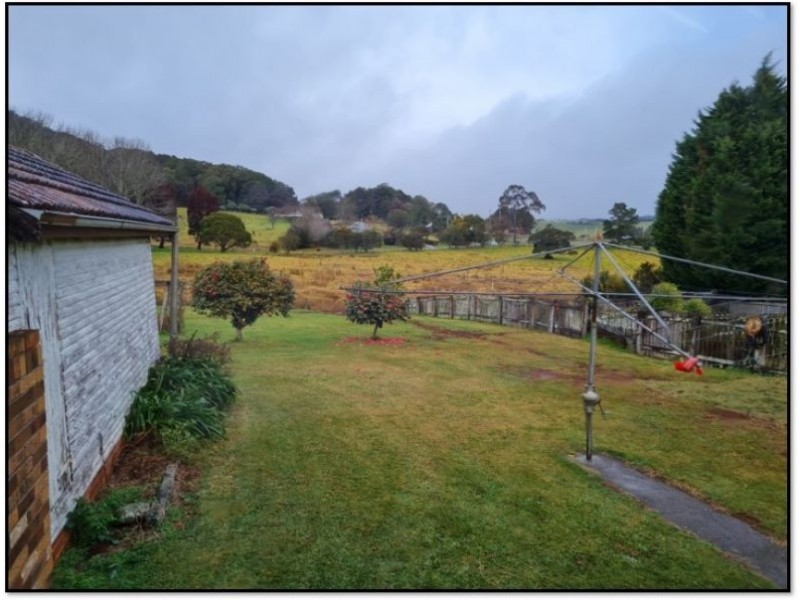 21 – 23 Thone Street, Comboyne NSW 2429