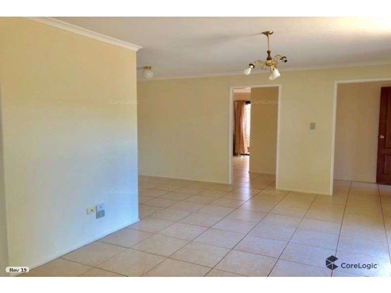348 West Street, Kearneys Spring QLD 4350