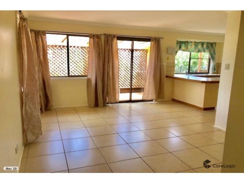 348 West Street, Kearneys Spring QLD 4350