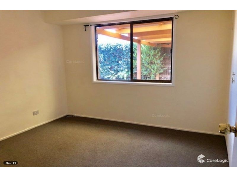 348 West Street, Kearneys Spring QLD 4350