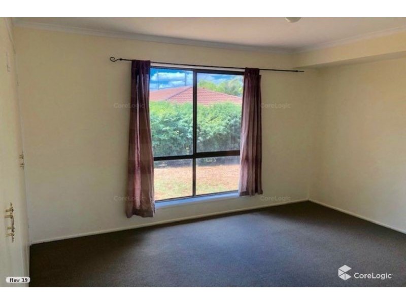 348 West Street, Kearneys Spring QLD 4350