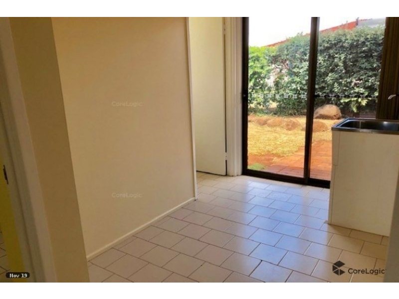 348 West Street, Kearneys Spring QLD 4350