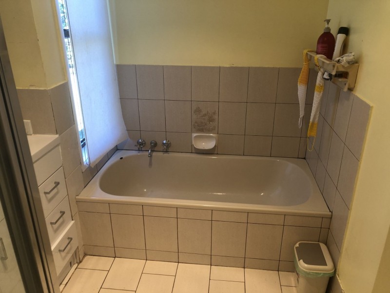 348 West Street, Kearneys Spring QLD 4350