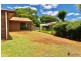 348 West Street, Kearneys Spring QLD 4350