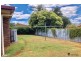 348 West Street, Kearneys Spring QLD 4350