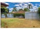 348 West Street, Kearneys Spring QLD 4350