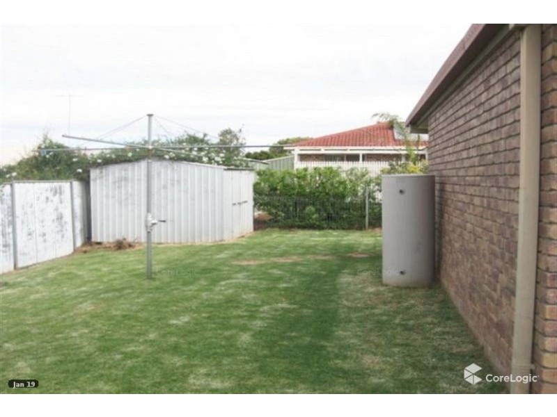 348 West Street, Kearneys Spring QLD 4350