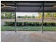 970 Pioneer Drive, Humpty Doo NT 0836
